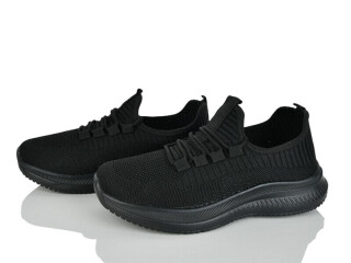 XF01-964-009 піна, 8 (36-41), <strong>390</strong>, літо