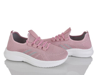 XF01-964-013 піна, 8 (36-41), <strong>390</strong>, літо