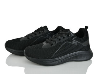 XF01-963-001 піна, 8 (36-41), <strong>390</strong>, демісезон