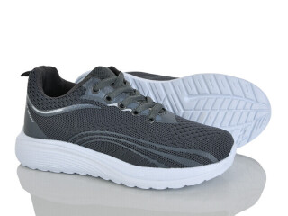 XF01-962-001 піна, 8 (36-41), <strong>390</strong>, демісезон