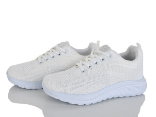 XF01-962-002 піна, 8 (36-41), <strong>390</strong>, демісезон