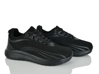 XF01-962-003 піна, 8 (36-41), <strong>390</strong>, демісезон