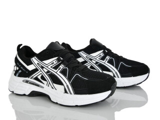 XF01-AL01-1, 8 (36-41), <strong>680</strong>, демісезон