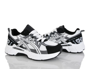 XF01-AL01-3, 8 (36-41), <strong>680</strong>, демісезон