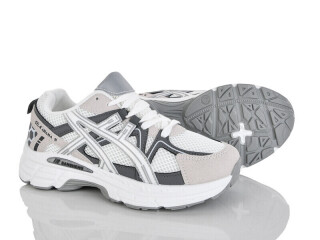 XF01-AL01-5, 8 (36-41), <strong>680</strong>, демісезон