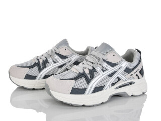 XF01-AL01-6, 8 (36-41), <strong>680</strong>, демісезон