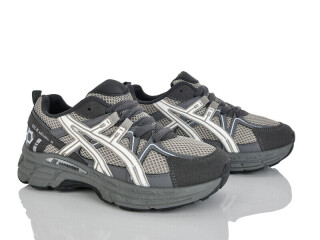 XF01-AL01-7, 8 (36-41), <strong>680</strong>, демісезон