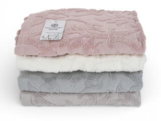 89102 (12537) 50x100см mix, 8 (One size), <strong>115</strong>