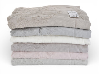 89132 (12538) 70x140см mix, 6 (One size), <strong>230</strong>