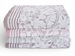 89142 (12540) 70x140см mix, 8 (One size), <strong>220</strong>