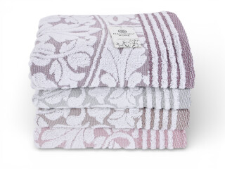 89143 (12541) 50x100см mix, 8 (One size), <strong>110</strong>