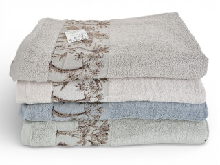 89165 (12532) 70x140см mix, 8 (One size), <strong>230</strong>