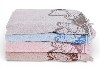 8944 (12528) 70x140см mix, 8 (One size), <strong>230</strong>