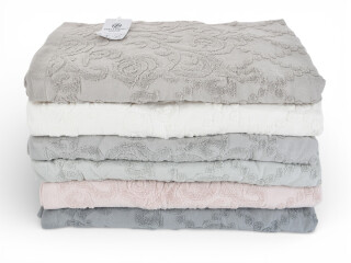 8954 (12534) 70x140см mix, 6 (One size), <strong>230</strong>