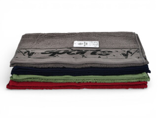 9181 (12545) 34x74см mix, 12 (One size), <strong>65</strong>