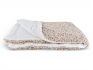 d.beige рукавичка 160х200 (11401), 2 (One size), <strong>340</strong>