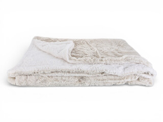 beige. рукавичка 160х200 (11401), 2 (One size), <strong>340</strong>