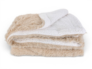 beige.1 рукавичка 160х200 (11401), 2 (One size), <strong>340</strong>