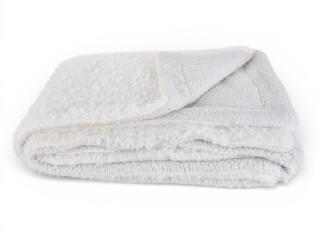 white рукавичка 160х200 (11401), 5 (One size), <strong>340</strong>