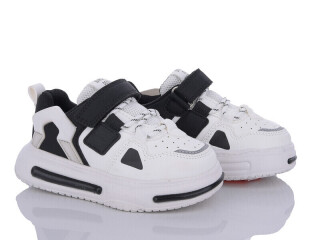 H145-3, 8 (26-31), <strong>360</strong>, демісезон