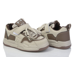 E32-3F, 8 (32-37), <strong>400</strong>, демісезон