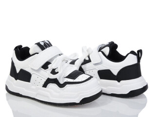 E32-3Y, 8 (32-37), <strong>400</strong>, демісезон