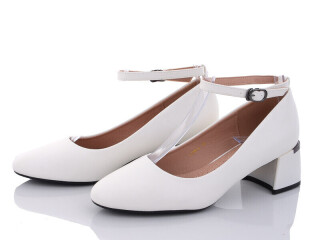 L358-9, 6 (36-40), <strong>350</strong>, демісезон