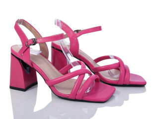 L8902-71, 6 (36-40), <strong>350</strong>, літо