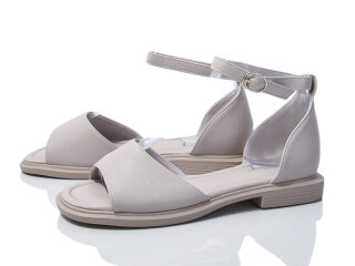 D98-2, 8 (36-41), <strong>450</strong>, літо