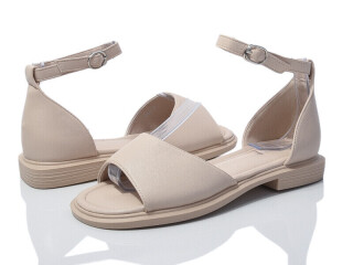 D98-3, 8 (36-41), <strong>450</strong>, літо