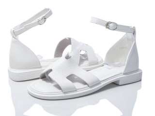 D98-22, 8 (36-41), <strong>450</strong>, літо