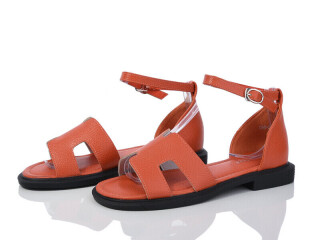 D98-25, 8 (36-41), <strong>450</strong>, демісезон