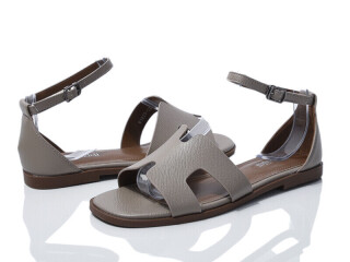 W1920-13, 8 (36-40), <strong>420</strong>, літо