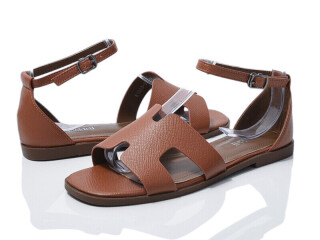 W1920-15, 8 (36-40), <strong>420</strong>, літо