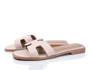 C50-3, 8 (36-40), <strong>520</strong>, літо