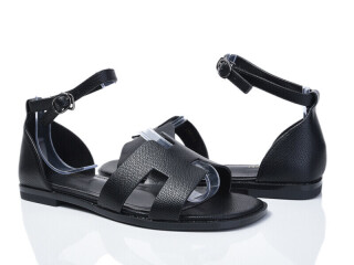 C50-11, 8 (36-40), <strong>420</strong>, літо