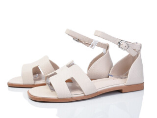 C50-13, 8 (36-40), <strong>420</strong>, літо