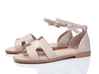 C50-16, 8 (36-40), <strong>420</strong>, літо