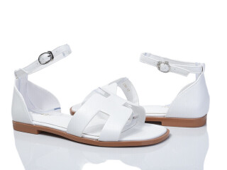 C50-17, 8 (36-40), <strong>420</strong>, літо