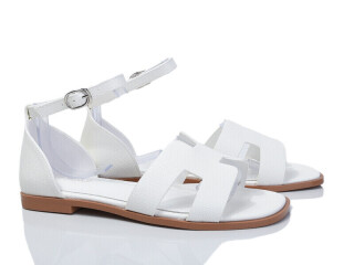 C50-18, 8 (36-40), <strong>420</strong>, літо