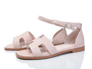 C50-19, 8 (36-40), <strong>420</strong>, літо