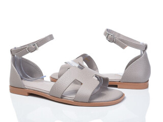 C50-21, 8 (36-40), <strong>420</strong>, літо