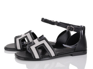 C50-22, 8 (36-40), <strong>420</strong>, літо