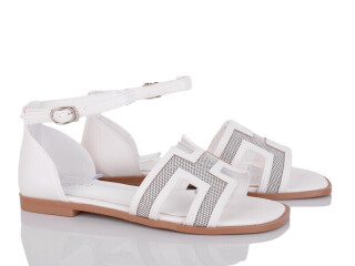 C50-23, 8 (36-40), <strong>420</strong>, літо