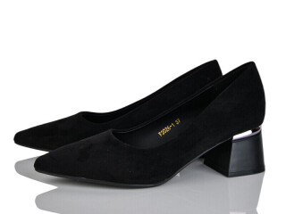 F2026-1, 6 (36-40), <strong>550</strong>, демісезон