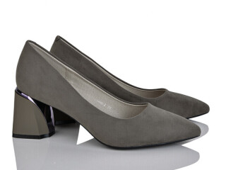 L1406-2, 6 (36-40), <strong>550</strong>, демісезон