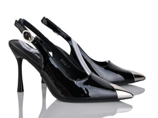 WTT22, 6 (36-40), <strong>550</strong>, літо