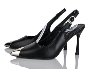 WTT26, 6 (36-40), <strong>550</strong>, літо