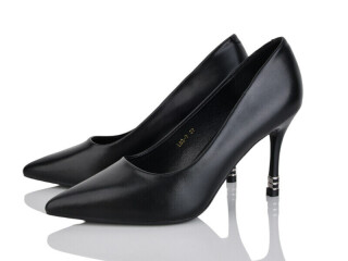 L02-7, 6 (36-40), <strong>550</strong>, демісезон