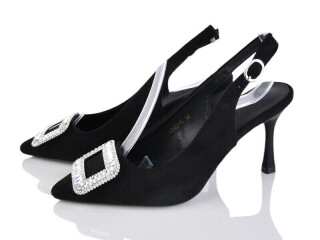 L9922-15, 6 (36-40), <strong>450</strong>, літо